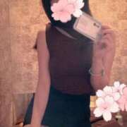 わか ありがとう🩷ヨリミチコ🍣♨️ 東京妻