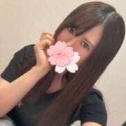 ヒメ日記 2026/05/28 22:28 投稿 わか 東京妻