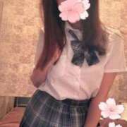 ヒメ日記 2026/06/16 07:38 投稿 わか 東京妻