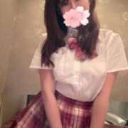 ヒメ日記 2026/06/19 23:54 投稿 わか 東京妻