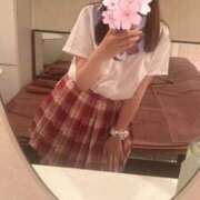 ヒメ日記 2026/06/27 23:28 投稿 わか 東京妻
