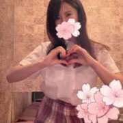 ヒメ日記 2026/07/06 05:09 投稿 わか 東京妻