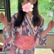 ヒメ日記 2026/07/08 01:28 投稿 わか 東京妻