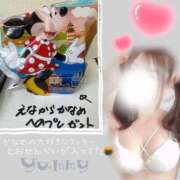 ヒメ日記 2025/02/15 14:20 投稿 かなめ DRAMA（ドラマ）