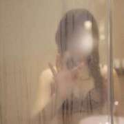 ヒメ日記 2025/02/16 07:20 投稿 かなめ DRAMA（ドラマ）