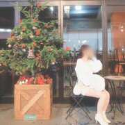 ヒメ日記 2025/02/24 19:45 投稿 かなめ DRAMA（ドラマ）