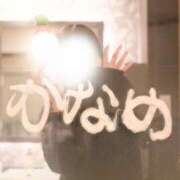 ヒメ日記 2025/03/08 23:35 投稿 かなめ DRAMA（ドラマ）