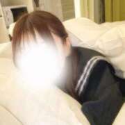 ヒメ日記 2025/03/09 17:50 投稿 かなめ DRAMA（ドラマ）