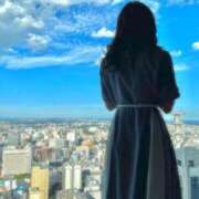 ヒメ日記 2025/03/14 06:20 投稿 かなめ DRAMA（ドラマ）