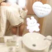 ヒメ日記 2025/03/22 06:20 投稿 かなめ DRAMA（ドラマ）