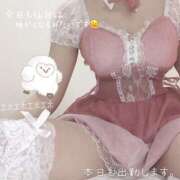 ヒメ日記 2025/04/25 18:35 投稿 かなめ DRAMA（ドラマ）