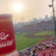 ヒメ日記 2025/05/07 12:35 投稿 かなめ DRAMA（ドラマ）