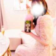 ヒメ日記 2025/05/07 17:15 投稿 かなめ DRAMA（ドラマ）