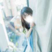 ヒメ日記 2025/05/13 14:55 投稿 かなめ DRAMA（ドラマ）