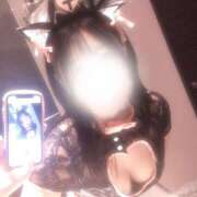 ヒメ日記 2025/05/16 08:35 投稿 かなめ DRAMA（ドラマ）