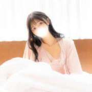 ヒメ日記 2025/05/19 08:35 投稿 かなめ DRAMA（ドラマ）