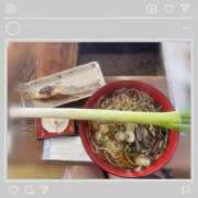 ヒメ日記 2025/05/30 00:05 投稿 かなめ DRAMA（ドラマ）