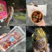 ヒメ日記 2025/05/30 19:45 投稿 かなめ DRAMA（ドラマ）