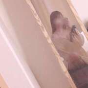 ヒメ日記 2025/06/23 16:55 投稿 かなめ DRAMA（ドラマ）