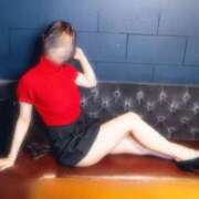 ヒメ日記 2025/06/26 12:35 投稿 かなめ DRAMA（ドラマ）