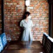 ヒメ日記 2025/06/30 15:55 投稿 かなめ DRAMA（ドラマ）