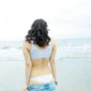 ヒメ日記 2025/07/07 05:50 投稿 かなめ DRAMA（ドラマ）