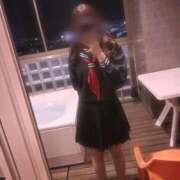 ヒメ日記 2025/07/08 12:35 投稿 かなめ DRAMA（ドラマ）