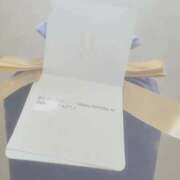 ヒメ日記 2025/07/19 23:35 投稿 かなめ DRAMA（ドラマ）