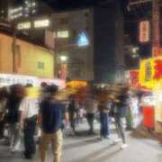 ヒメ日記 2025/08/04 09:50 投稿 かなめ DRAMA（ドラマ）