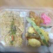 ヒメ日記 2025/08/04 15:55 投稿 かなめ DRAMA（ドラマ）