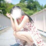 ヒメ日記 2025/08/14 10:20 投稿 かなめ DRAMA（ドラマ）