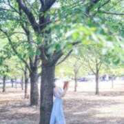 ヒメ日記 2025/08/14 11:35 投稿 かなめ DRAMA（ドラマ）