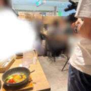 ヒメ日記 2025/08/17 14:15 投稿 かなめ DRAMA（ドラマ）