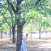 ヒメ日記 2025/09/02 07:35 投稿 かなめ DRAMA（ドラマ）