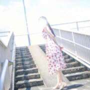 ヒメ日記 2025/09/07 19:25 投稿 かなめ DRAMA（ドラマ）