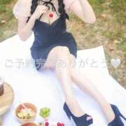 ヒメ日記 2025/09/07 21:45 投稿 かなめ DRAMA（ドラマ）