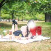 ヒメ日記 2025/09/18 08:35 投稿 かなめ DRAMA（ドラマ）