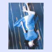 ヒメ日記 2025/09/19 02:00 投稿 かなめ DRAMA（ドラマ）