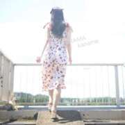 ヒメ日記 2025/09/20 08:35 投稿 かなめ DRAMA（ドラマ）