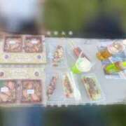 ヒメ日記 2025/10/04 19:45 投稿 かなめ DRAMA（ドラマ）