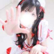 ヒメ日記 2025/10/07 02:00 投稿 かなめ DRAMA（ドラマ）