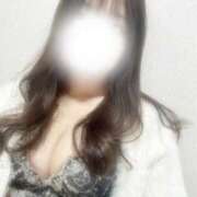 ヒメ日記 2025/10/28 18:35 投稿 かなめ DRAMA（ドラマ）