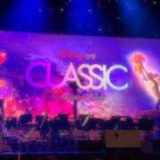 ヒメ日記 2025/11/09 08:35 投稿 かなめ DRAMA（ドラマ）