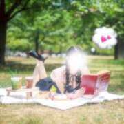 ヒメ日記 2025/11/10 08:35 投稿 かなめ DRAMA（ドラマ）