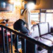 ヒメ日記 2025/11/14 05:50 投稿 かなめ DRAMA（ドラマ）