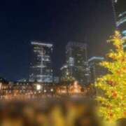 ヒメ日記 2025/12/13 12:35 投稿 かなめ DRAMA（ドラマ）