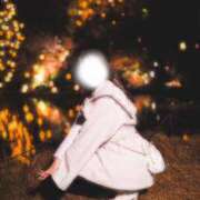 かなめ 雪の日のあしもと DRAMA（ドラマ）