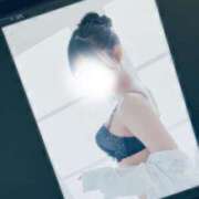 ヒメ日記 2025/12/19 17:15 投稿 かなめ DRAMA（ドラマ）