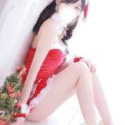 ヒメ日記 2025/12/21 13:20 投稿 かなめ DRAMA（ドラマ）