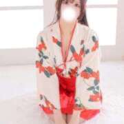 ヒメ日記 2026/01/13 21:00 投稿 かなめ DRAMA（ドラマ）